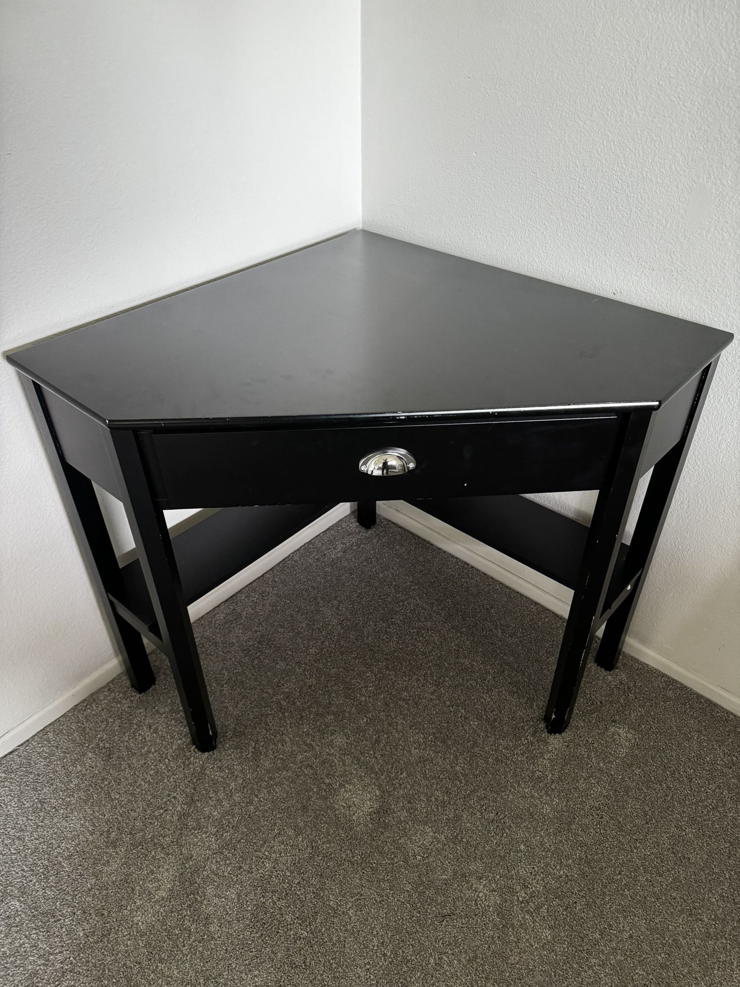 Corner Desk For Sale