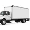 KBB Transportation 