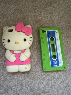 Iphone 4 Cases