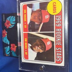 Baseball Football, And Basketball Cards