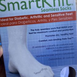 Diabetic Socks