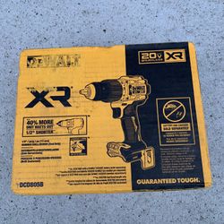 Dewalt
