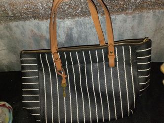 Hand bag