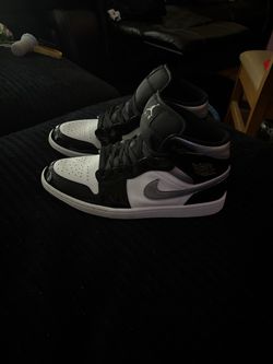 JORDAN 1 HIGH OG RETRO