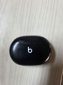 Beats ear buds