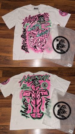 HELLSTAR