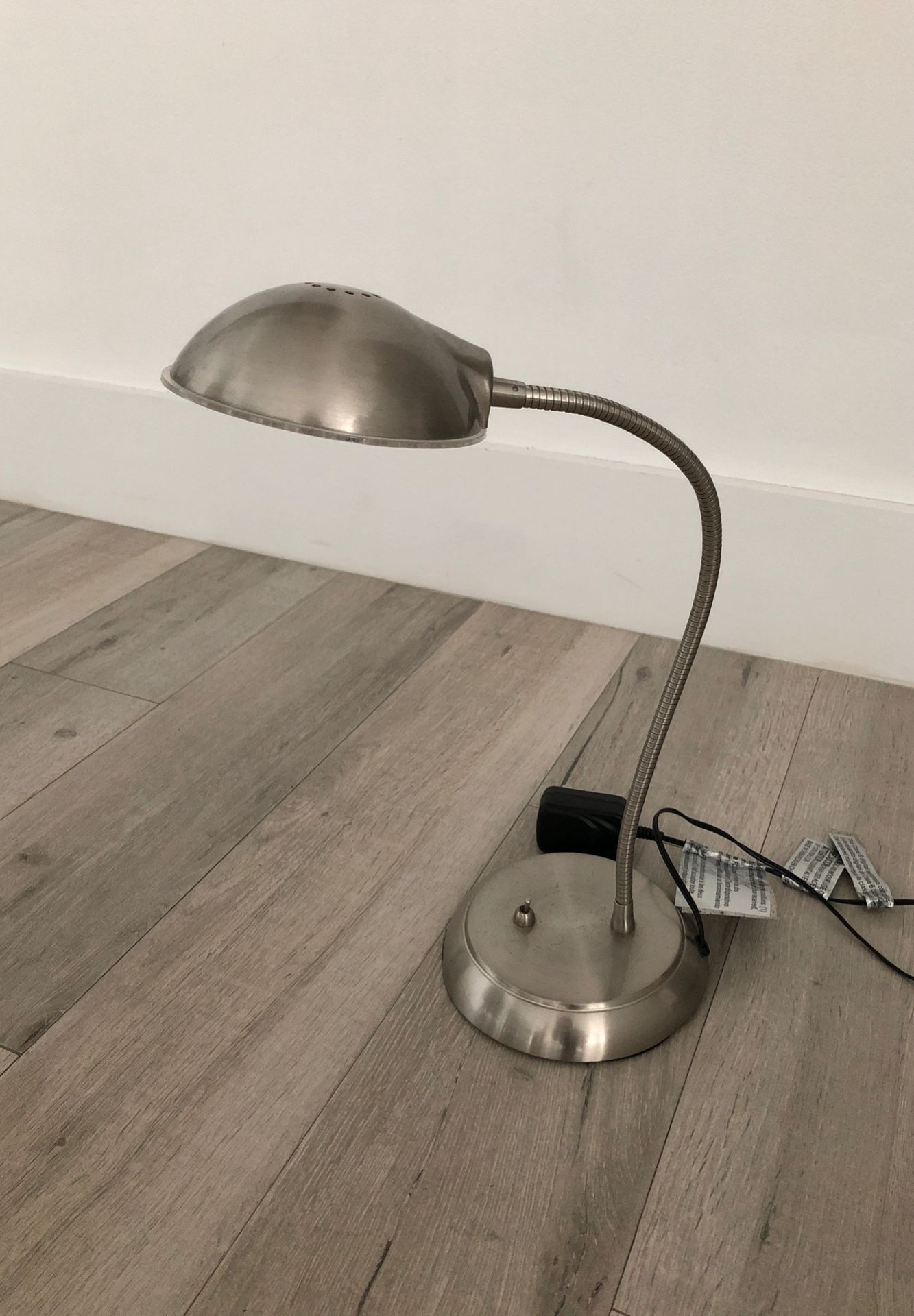 Desk Lamp