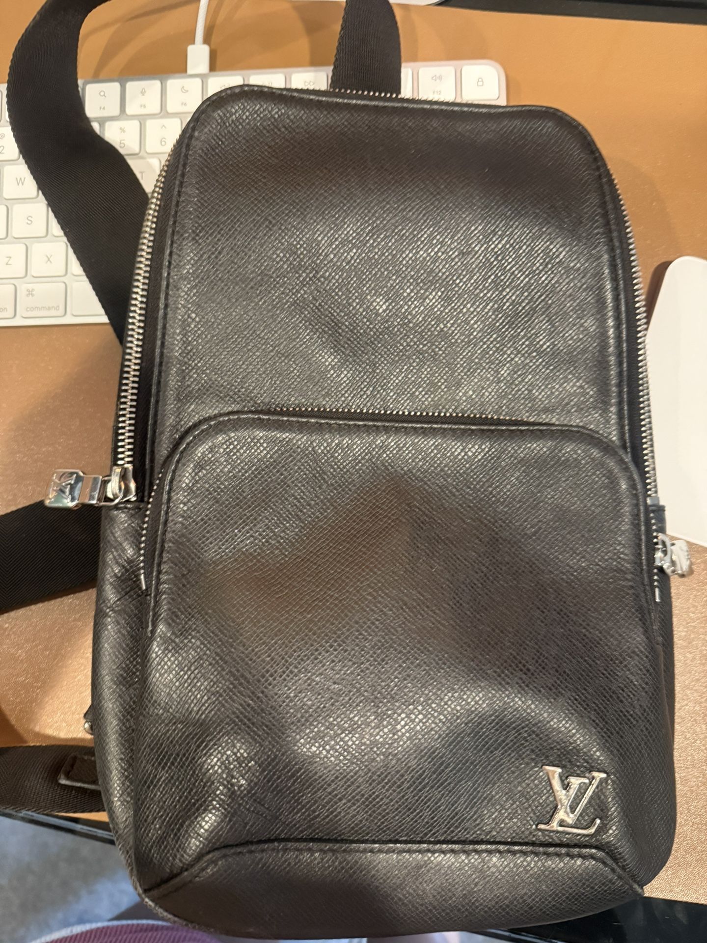Louis Vuitton Sling