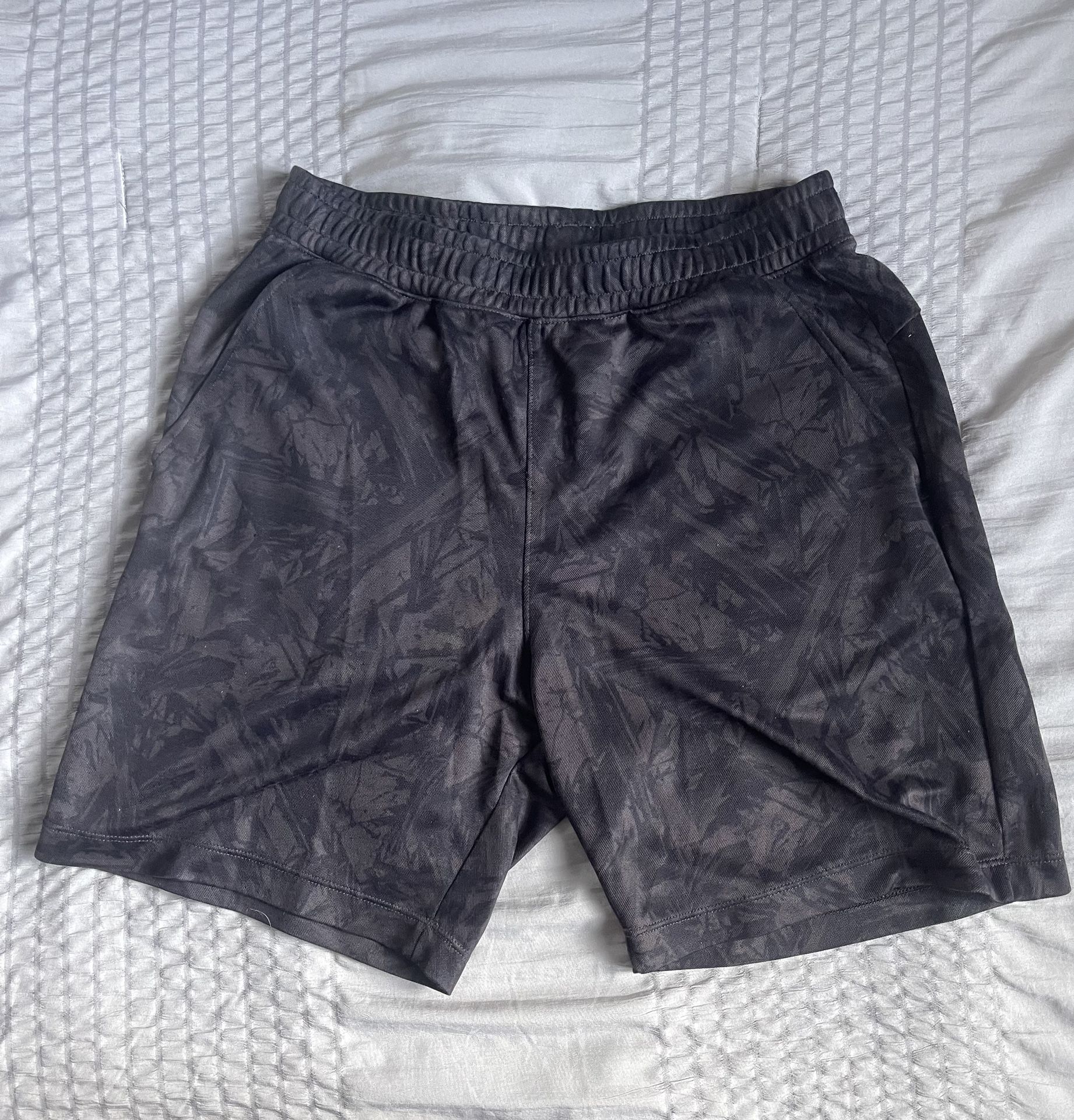 Uniqlo Shorts