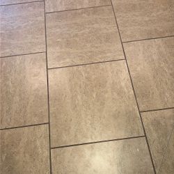 Tile For Sale