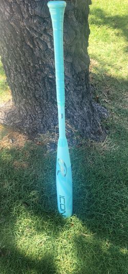 RAWLINGS ICON BBCOR