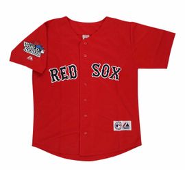 Red Sox