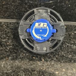 Zeus G Beyblade Engine Gear Hasbro