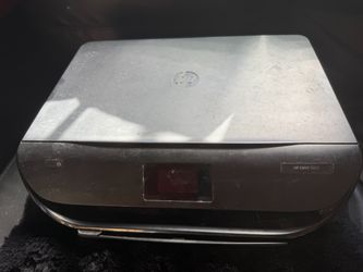 HP Envy 5055 All-in-One Printer