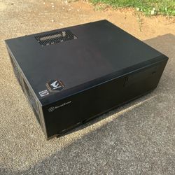 AORUS B450 PRO WIFI PC