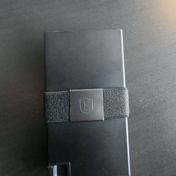 Ekster Wallet