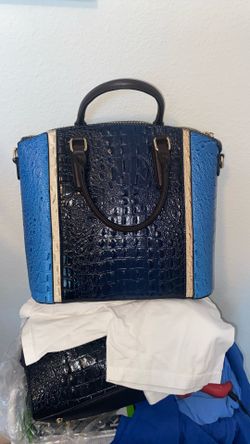 Women Purse 