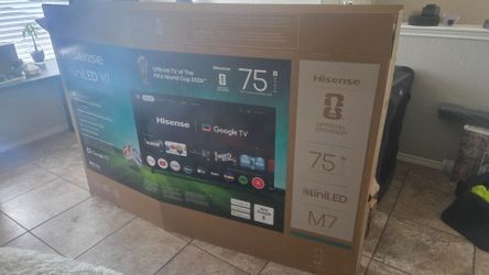 Free TV Cardboard box- box and packaging material in box