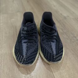 Yeezys