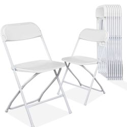 Chair & Tables Booking 