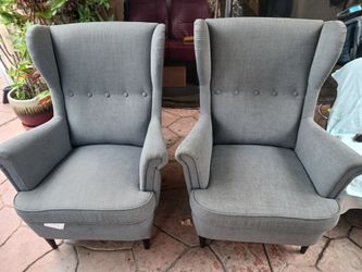 IKEA chair $25 Each
