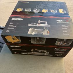 Rockwell Blade Runner New In Box 