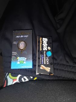 Carts