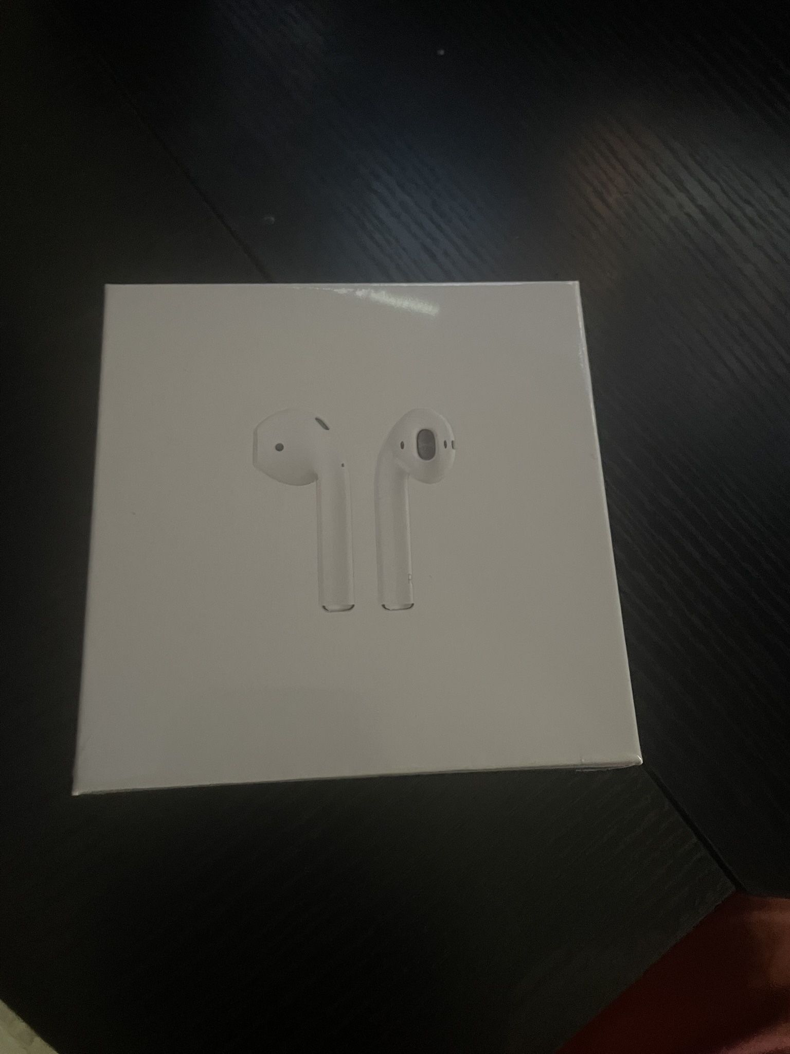 Bluetooth Headphones