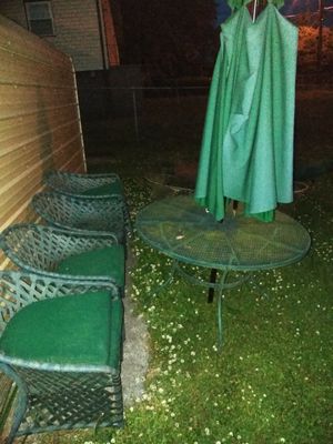 New And Used Patio Furniture For In Knoxville Tn Offerup - Used Patio Furniture Knoxville Tn New And Used Patio Furniture For In Knoxville Tn Offerup - Used Patio Furniture Knoxville Tn