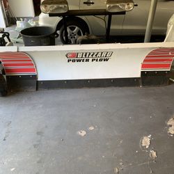 plow for sale