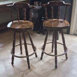 Antique Estate Scroll Left To See More Pictures Scroll Down To The Description For Info C65 Sculptures