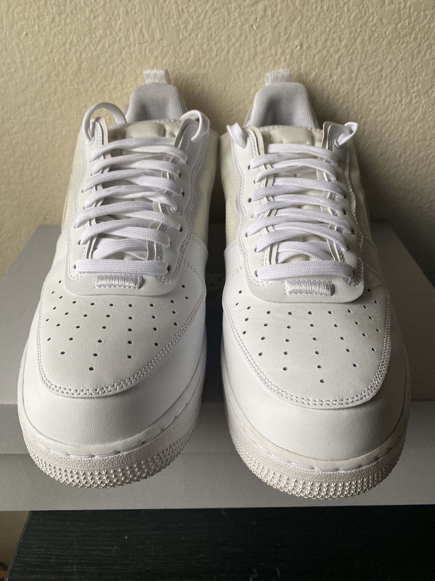 air force 1 for sale near me