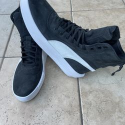 PUMA THE WEEKEND SIZE 11 NEW 