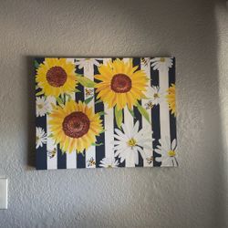 Wall Art - Nature