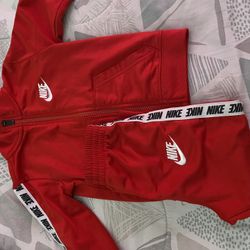 2T Name Brand Clothes 