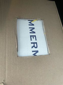 Quality  Copy Paper