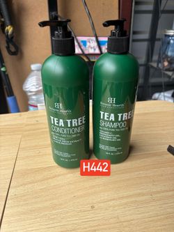Mix skin care products $5ea