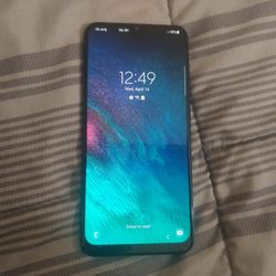 SAMSUNG GALAXY A10s  Unlocked Android Phone Any Sim Any Carrier MEXICO SOUTH AMERICA CANADA WORKING GREAT