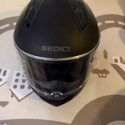 Sedici Strada Parlare - Large