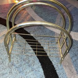 Book holder