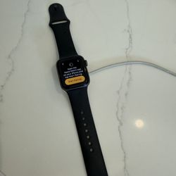 Apple Watch Series 4 40mm