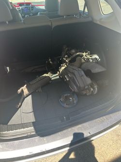 150cc engine