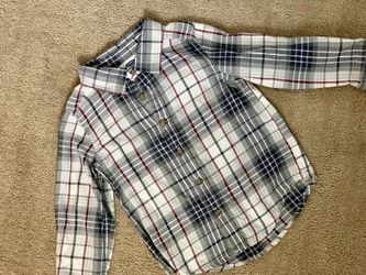 Old Navy - Size 3T
