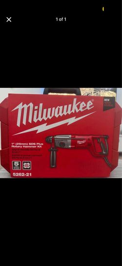 Milwaukee