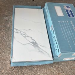 Premium Rigid Vinyl Plank 