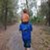 Kyler
