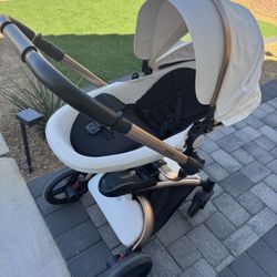 Maydolly Stroller