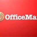 OfficeMAX 