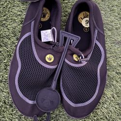 Body Glove Beachcomber II Water Shoes Men's 9