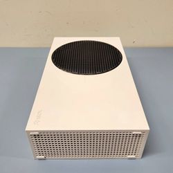 Microsoft Xbox 